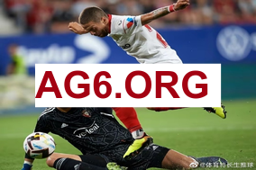 德甲第23轮海登海姆vs斯图加特全场比赛录像回放2026年2月23日