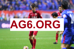 德甲第21轮圣保利vs斯图加特全场比赛录像回放2026年2月8日