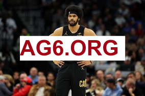 西甲第24轮赫罗纳vs巴塞罗那全场比赛录像回放2026年2月17日