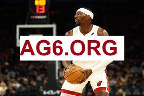 2026新疆vs浙江CBA常规赛全场比赛录像回放2月3日