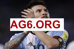 法甲第20轮斯特拉斯堡vs巴黎圣日耳曼全场比赛录像回放2026年2月2日